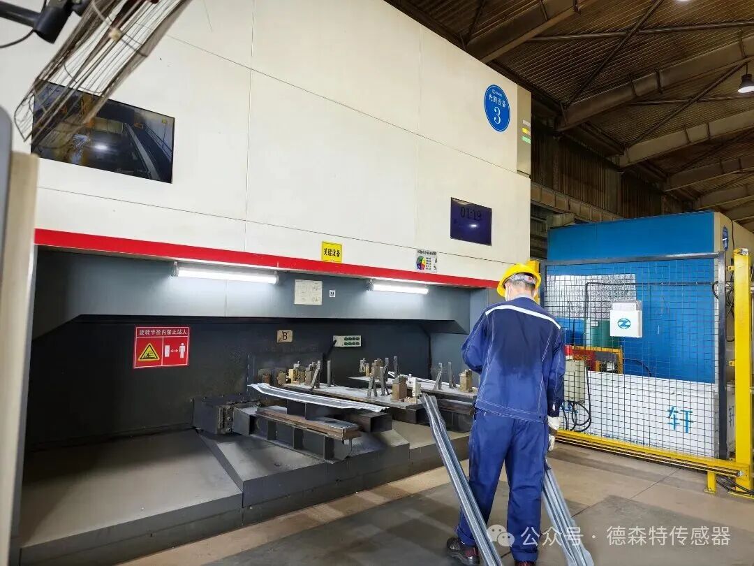 640 (2)_看图王 640 (2)_看图王