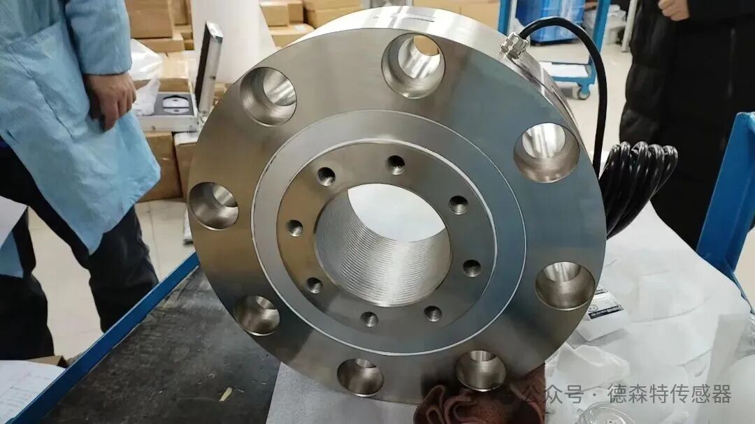 640 (1)_看图王 640 (1)_看图王