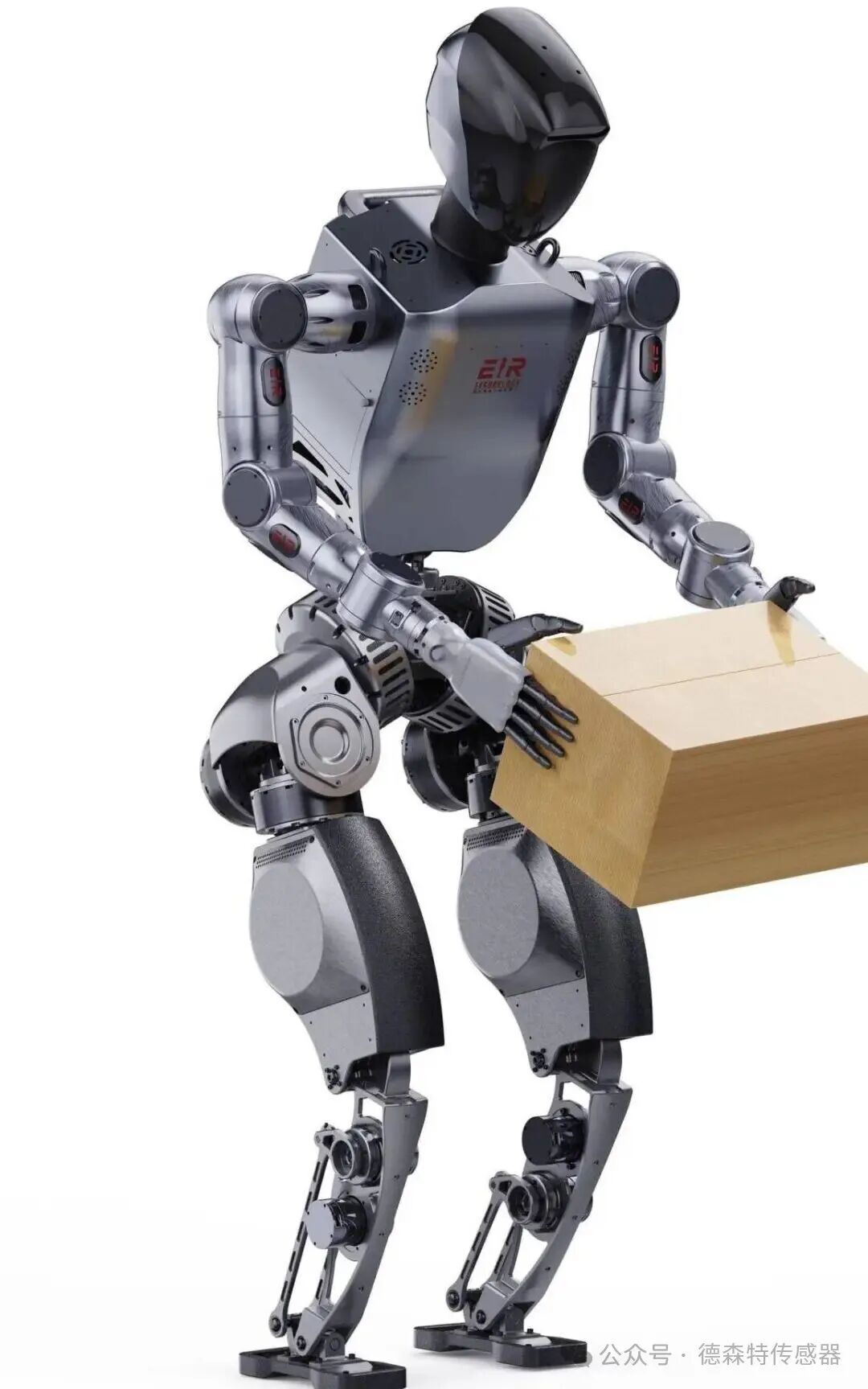 微信图片_2026-03-26_111324_625 微信图片_2026-03-26_111324_625