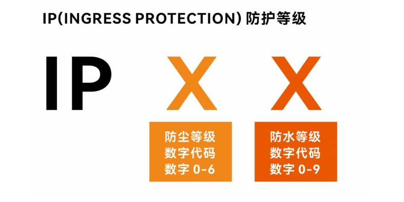 微信图片_2026-02-25_100436_402 微信图片_2026-02-25_100436_402