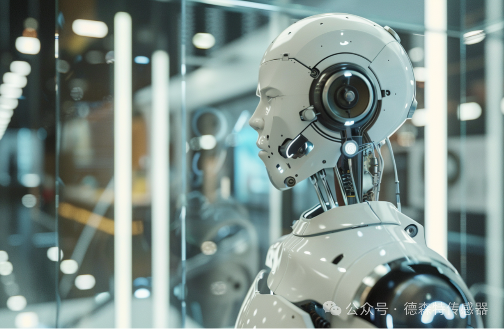 微信图片_2026-03-26_111316_394 微信图片_2026-03-26_111316_394