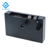 DY052 Load Measuring Instrument Force Sensor Weighing Tension And Pressure Testing Machine Impact Detection Dedicated Meter