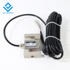 DYTSC Alloy Steel Crane Scales Overhead Track Scales sensor Compression Tension load cell Beam S type Load Cell