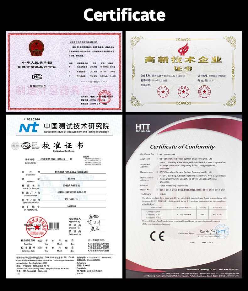 DYLY-107详情页-国际站_12