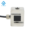 DYLY-107 Digital Sensor Single Point Load Cell 30kg To 200kg For Platform Scale