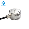 DYZ-101 DAYSENSOR stainless steel loadcell Subminiature Button Type Compression Force Load Cell