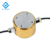 DYDW-003 100N 300N 500N 1000N pressure torque sensor composite three multi dimensional component 3 axis force sensor measuring load cell