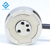 DYDW-γ25 DAYSENSOR Precision Sensors 6-axis Multi-axis Sensor 2 Multi Torque Three Axis Load Cell