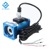 DYN-201D DAYSENSOR High-precision rotary torque sensor motor reducer torque detection rotation force speed power servo motor dynamic torque sensor