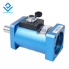 DYN-201D DAYSENSOR High-precision rotary torque sensor motor reducer torque detection rotation force speed power servo motor dynamic torque sensor