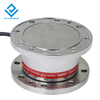 DYDW-γ125 DAYSENSOR Multi Directional Force Sensor 6 Axis Force Load Cell