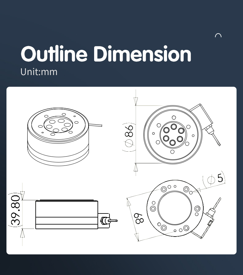 DSDW-100详情页_03