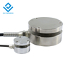 DYMH-102 DAYSENSOR Toggle Force Clamp Miniature pan Load Cell