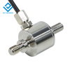 DYMH-113 DAYSENSOR Load Cell 200kg Miniature Tension Compression Force Sensor Tactile Test Weighing Scale for Hopper Thread Pitch Automation