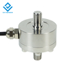 DYMH-107 DAYSENSOR automatic equipment high precision Stainless steel tension sensor production force measurement capsule button type load cell