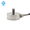 DYMH-104 DAYSENSOR High Accuracy 5t Miniature Compression Load Cell