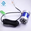 DYJN-104 DAYSENSOR Small strain torque transducer static sensor controller force gauge 0.1Nm 0.2Nm 0.5Nm 1Nm 2Nm 3Nm 5Nm 10Nm 50Nm 100Nm 150Nm