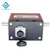 DYN-207 DAYSENSOR Cheap load cell meter transducer shaft rotary speed measurements sensor price Dynamic rotating torque sensors