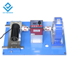 DYM-003 DAYSENSOR Electrical Motor Universal Generator Starter And Alternator Torque Sensor Test Bench