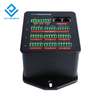 X503 DAYSENSOR load cell amplifier high voltage analog output with display Convert load cell signal to 0-5V 0-10V 4-20m