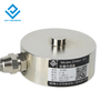 DYMH-101 Miniature Force Sensor manufacturer Pressure Sensor Load Cell 50kg-100T