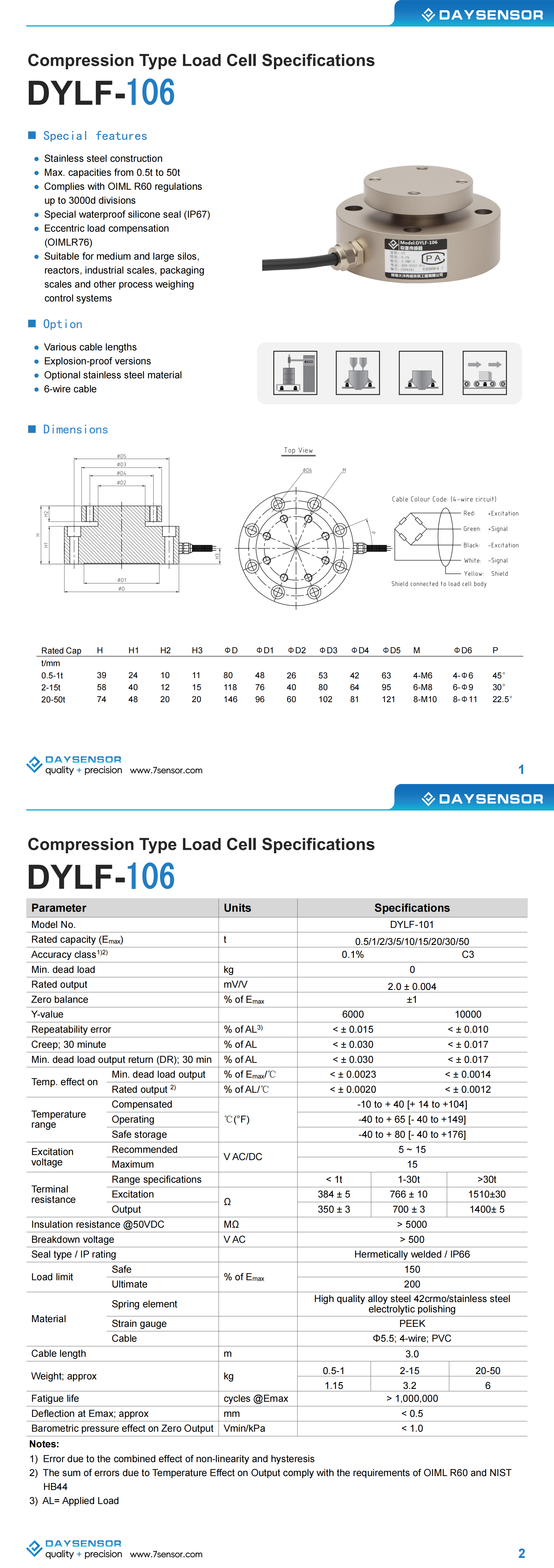 新英文-DYLF-106系列_00