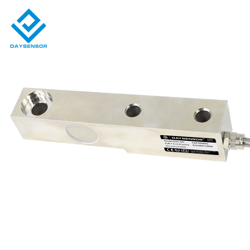 C3 DYX-302 