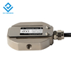 C3 DYLY-102