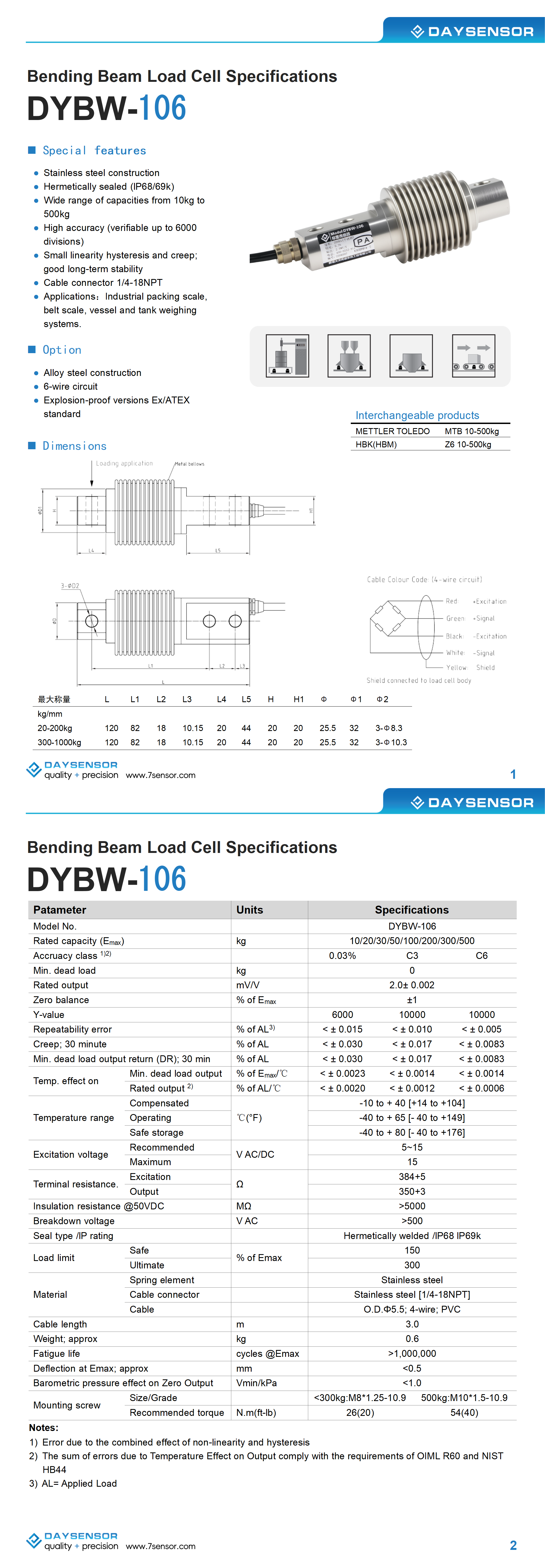 英文-DYBW-106_01