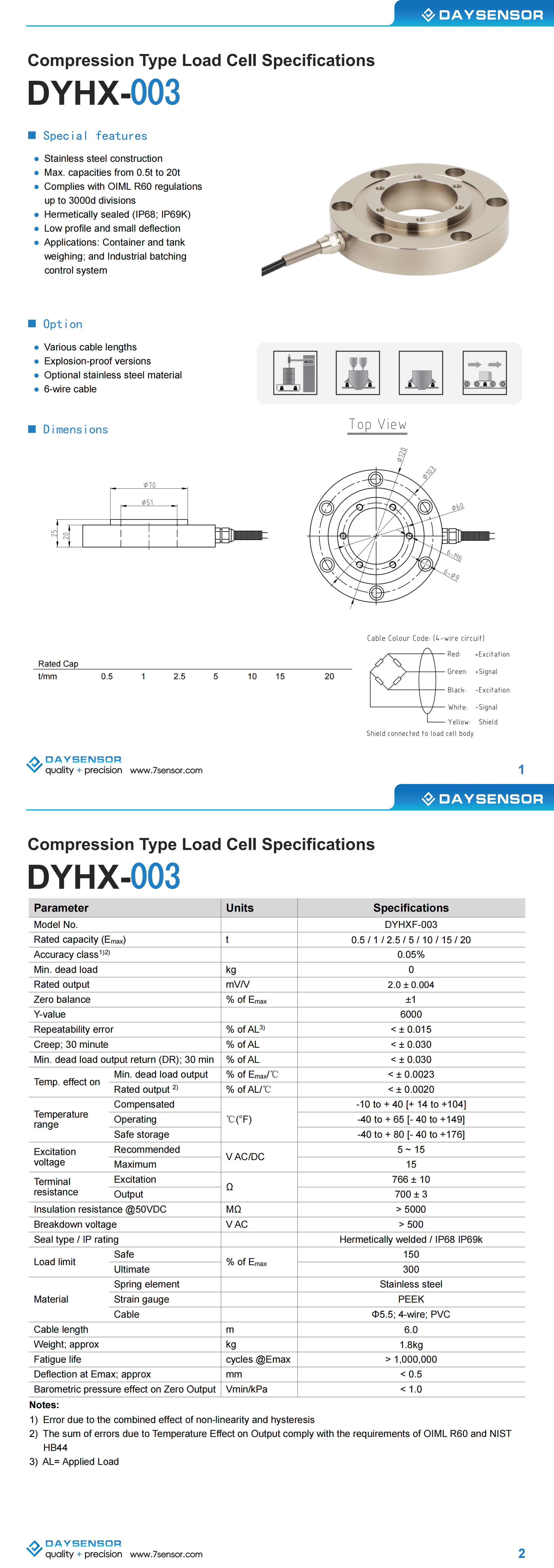 新英文-DYHX-003系列_00