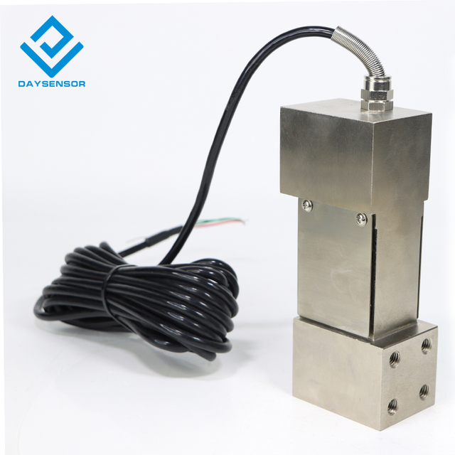 3C DYX-307