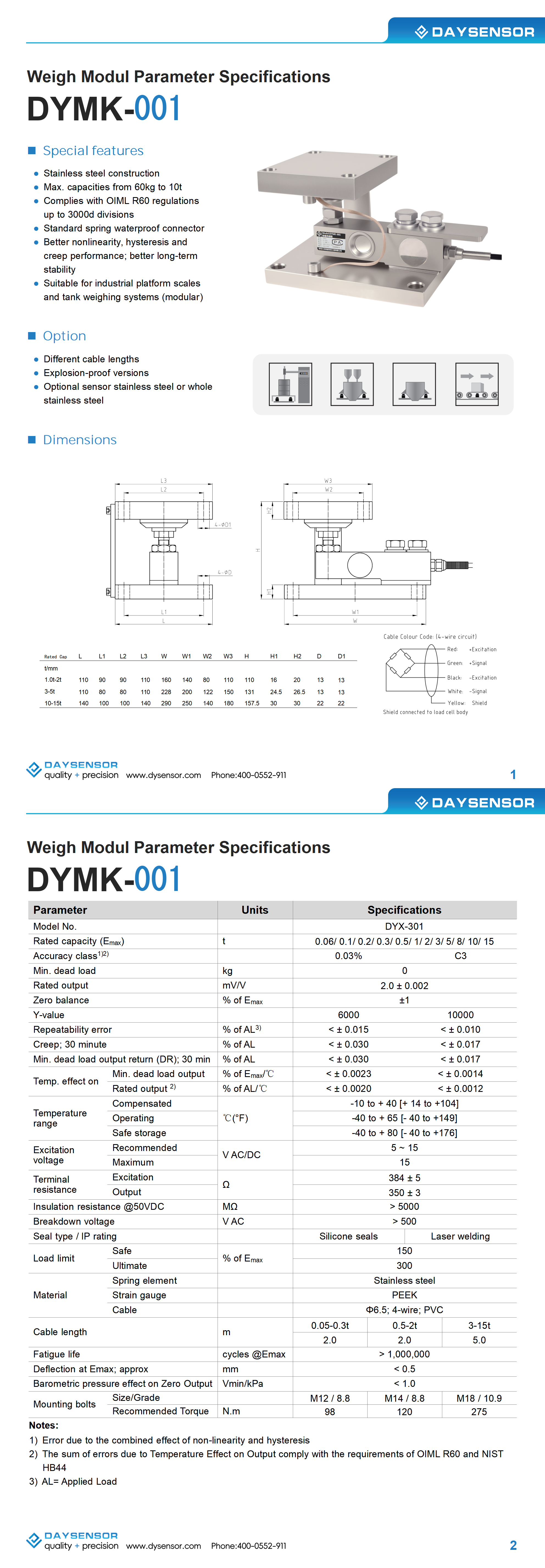英文-DYMK-001系列_01