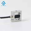 DYLY-109 Daysensor Micro S-type tension pressure sensor force measurement weighing pressure mobile phone industrial robot automation force measurement