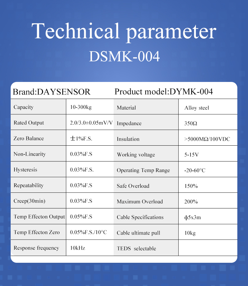 DYMK-004详情_07