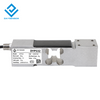 High-precision Cantilever Beam Sensor for Weighing, Anti-eccentric Load, Stainless Steel Industrial Stainless Steel Protection.
