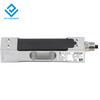 DYP530 Cantilever Beam Sensor for Automated Industrial Reactor Hopper Scale Weighing