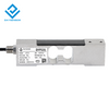 531 Cantilever Beam Sensor for Automated Weighing Scale for Tanks, Reactors, and Hoppers