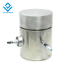 DYZ-011 DAYSENSOR 500T 1000 tons load cell Canister high precision Weighing Pressure compression force measuring sensor Column type load cell 200T