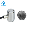 DYZ-102 DAYSENSOR miniature compression force sensor micro load cell high temperature load cell Mini Button Load Cell Force Sensor 