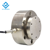 DYLF-106 Spoke Type Force Sensor Compression Load Cell 500kg High Precision Measuring Weight for Machine Hopper Scale Automatic Equipment