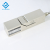 DYX-309 DAYSENSOR high precision platform scales weighing sensor 20t load cell shear beam load cell cantilever