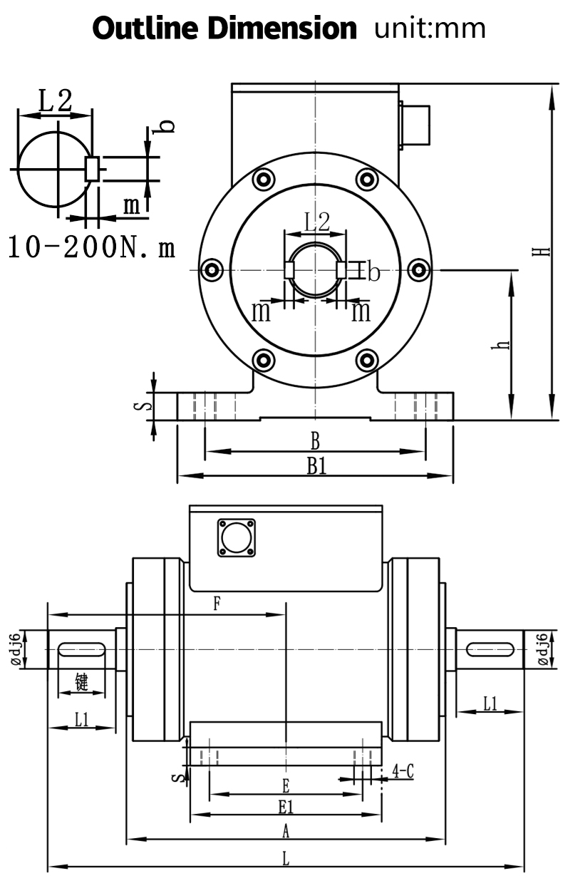 DSN-210新详情_03