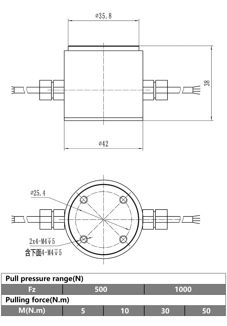 DYDW-003详情页-国际站_03