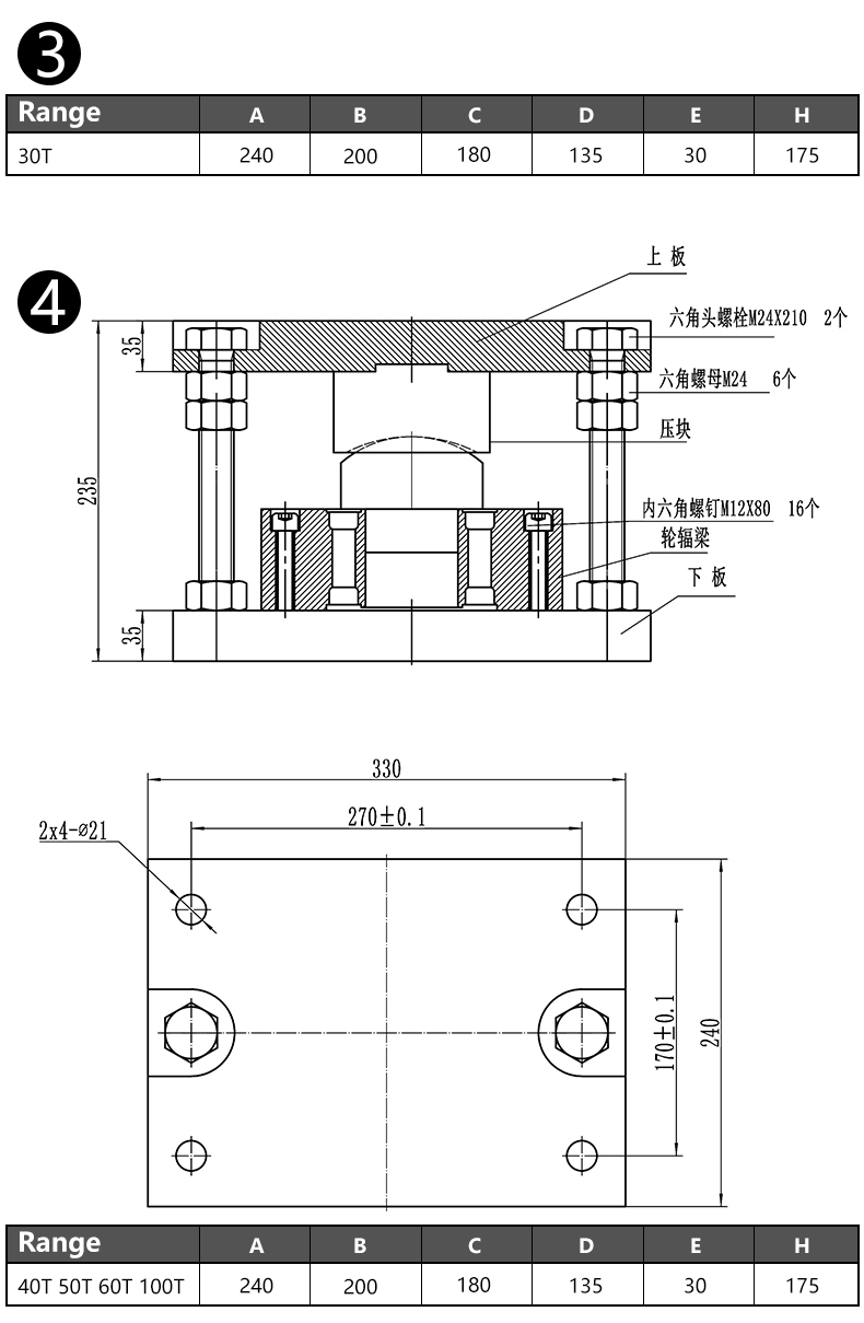 DYMK-002详情页-国际站_05