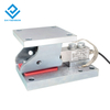 DYMK-003 DAYSENSOR reaction kettle tank hopper batching bin cantilever scale force measurement single share beam load cell weighing sensor module