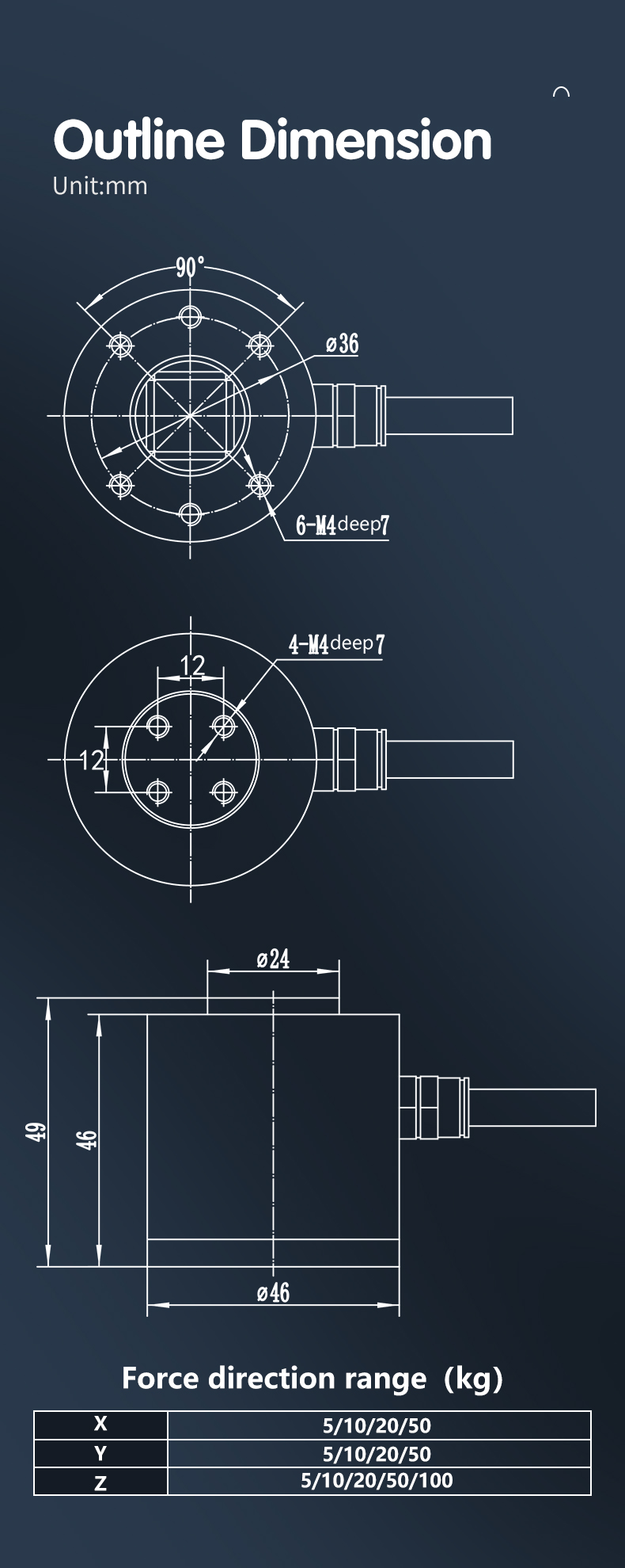 DSDW-006详情页_03