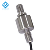 DYMH-106 DAYSENSOR Small industrial automation dual-purpose force measurement industry high precision micro pull pressure load cell sensor