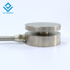 DYMH-102 DAYSENSOR Toggle Force Clamp Miniature pan Load Cell