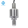 DYMH-106 DAYSENSOR Small industrial automation dual-purpose force measurement industry high precision micro pull pressure load cell sensor