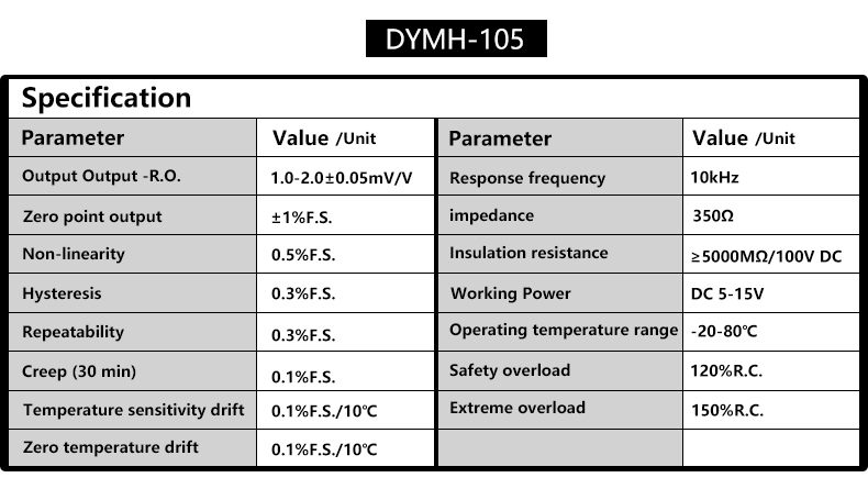 DYMH-102-105详情页-国际站_06